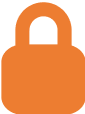 lock